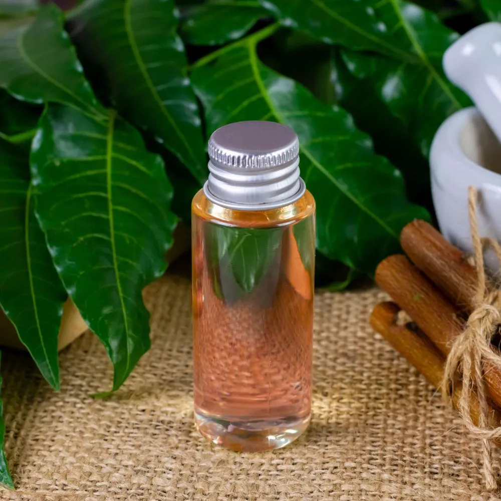 Azadirachtin Liquid 10000ppm