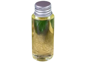 Azadirachtin Liquid 1500ppm