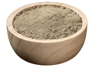Azadirachtin Powder
