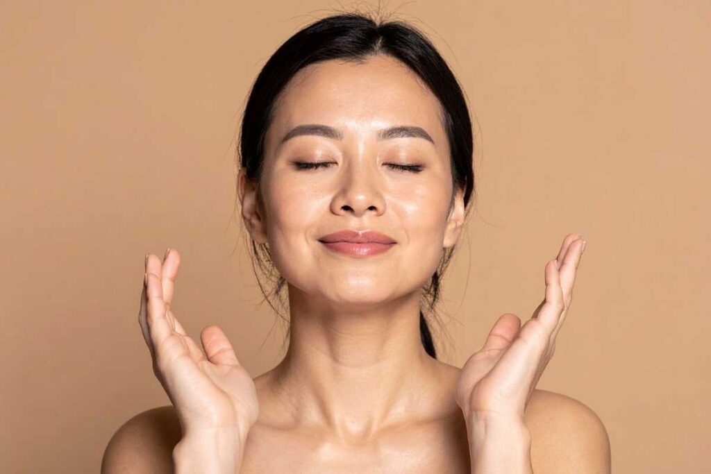 Licorice Benefits for Skin