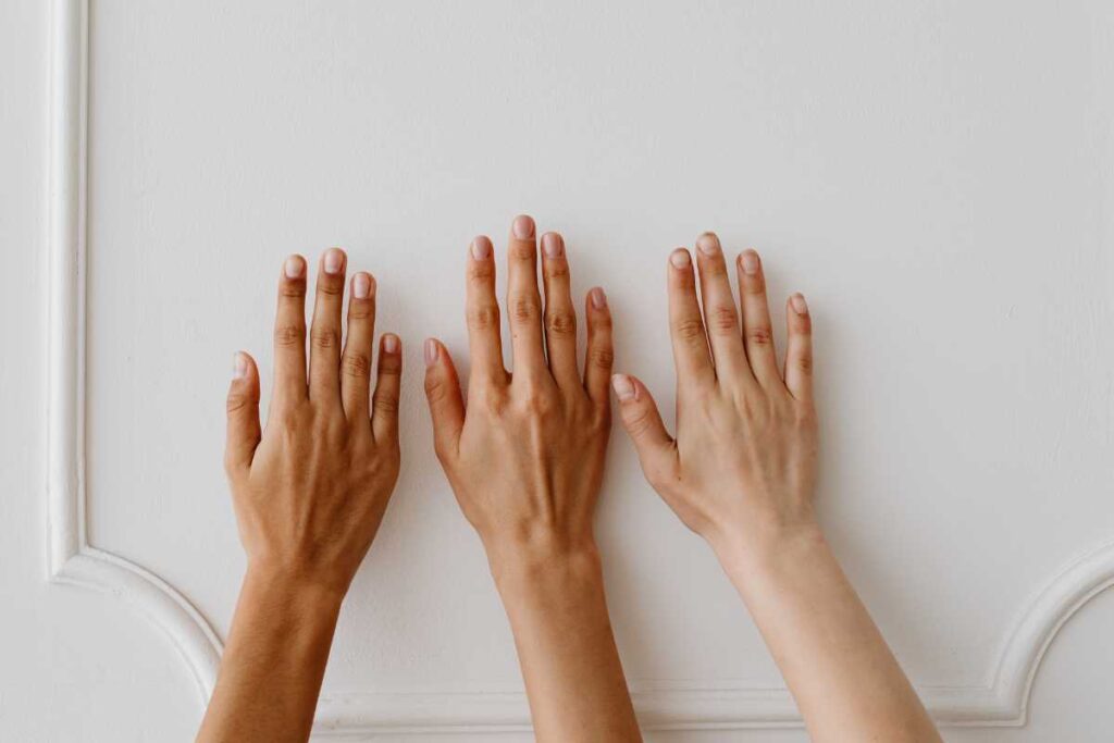 Practical Ways to Use Licorice Extract for Skin Brightening