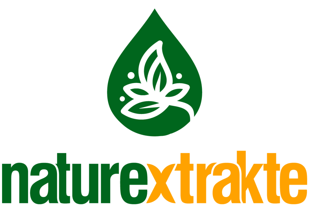 Naturextrakte Bioscience