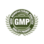 GMP Certification