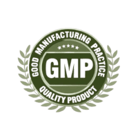 GMP Certification