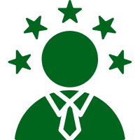 Skilled and Experienced Team