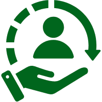 Focus on Customer Satisfaction