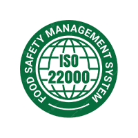 ISO 22000