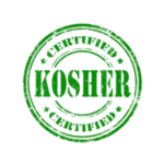 KOSHER