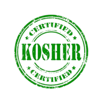 KOSHER