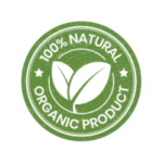 NATURAL PRODUCTS