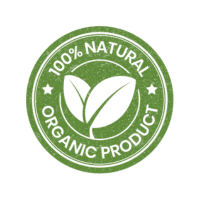 NATURAL PRODUCTS