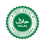 HALAL CERTIFICATION