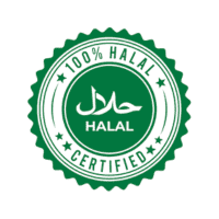 HALAL CERTIFICATION