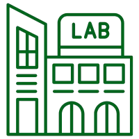 Advanced Lab Facilities