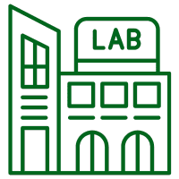 Advanced Lab Facilities