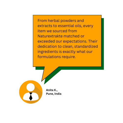 Client Feedback 2