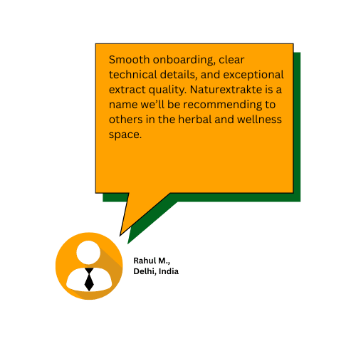 Client Feedback 3