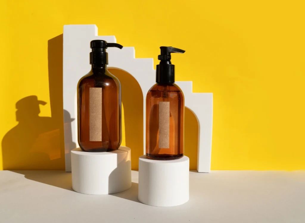 Private Labelling