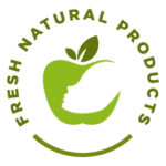 Fresh Natural Products
