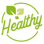 Healthy