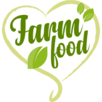 Farm Food