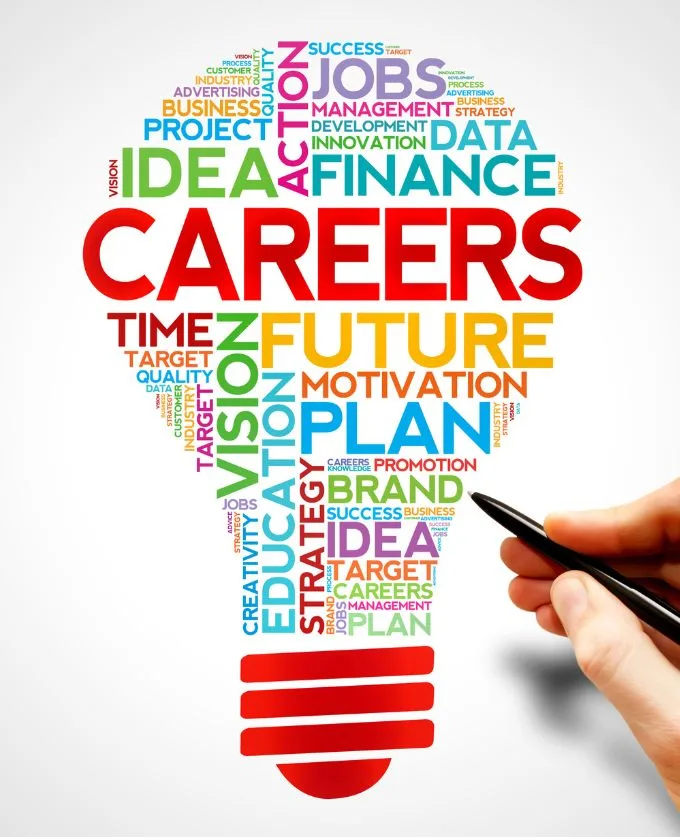Career