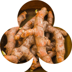 Curcumin